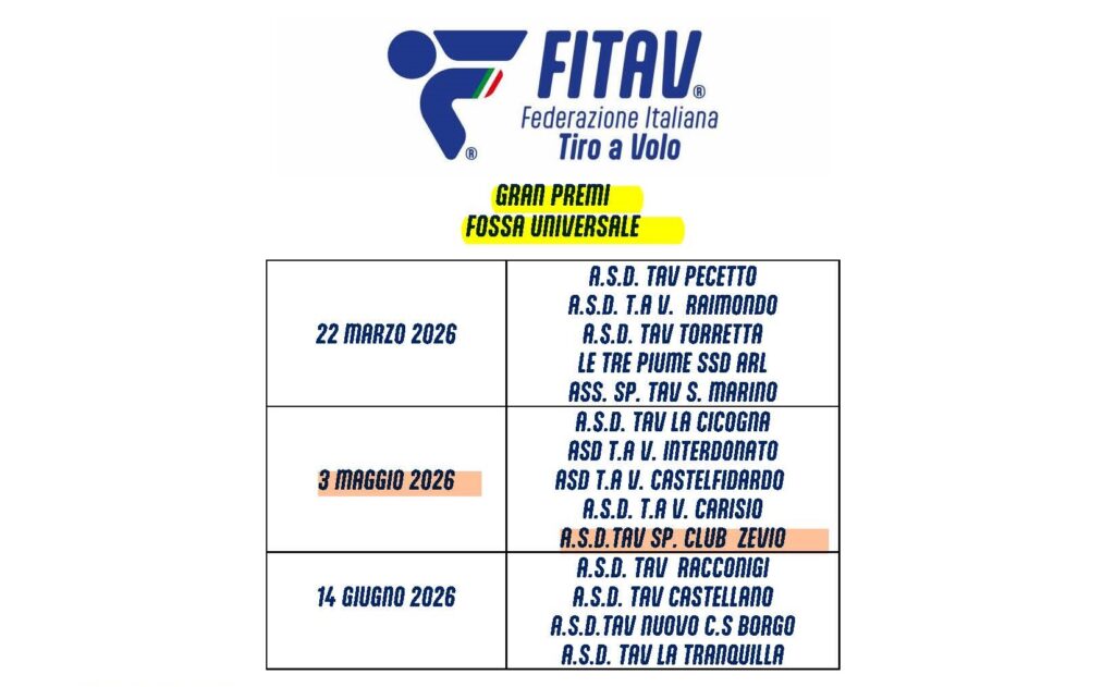 programma gran premio fu 03maggio pagina 1