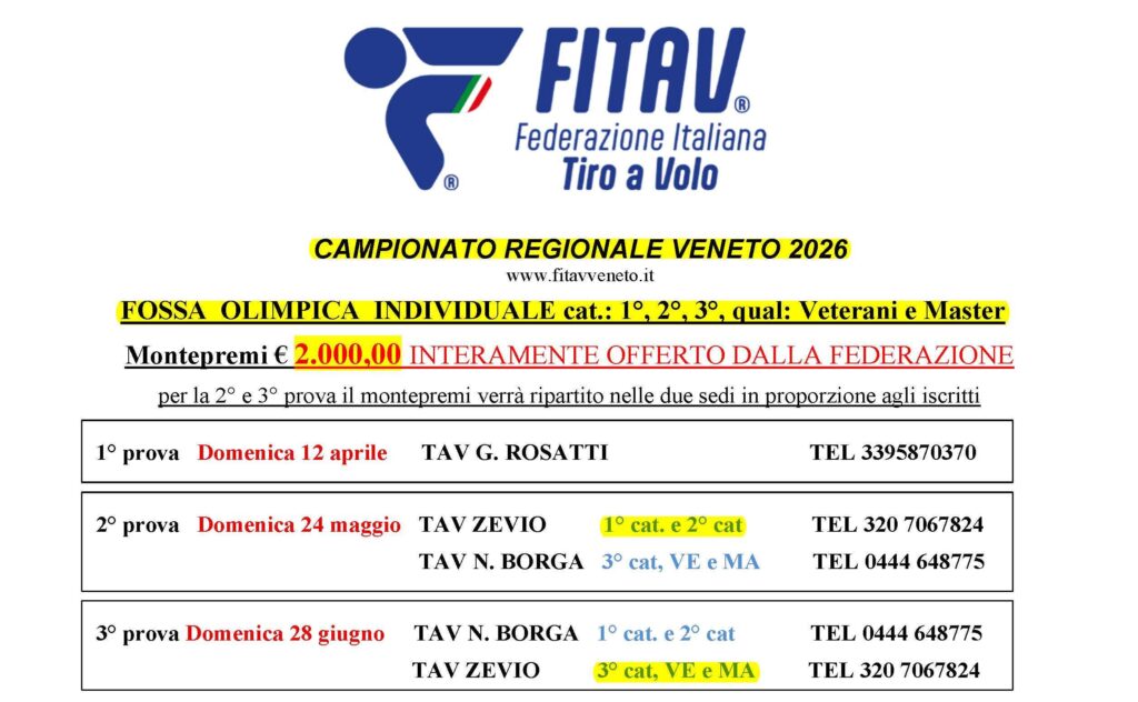 nuovo ridotto programma fo individuali 1 pagina 1