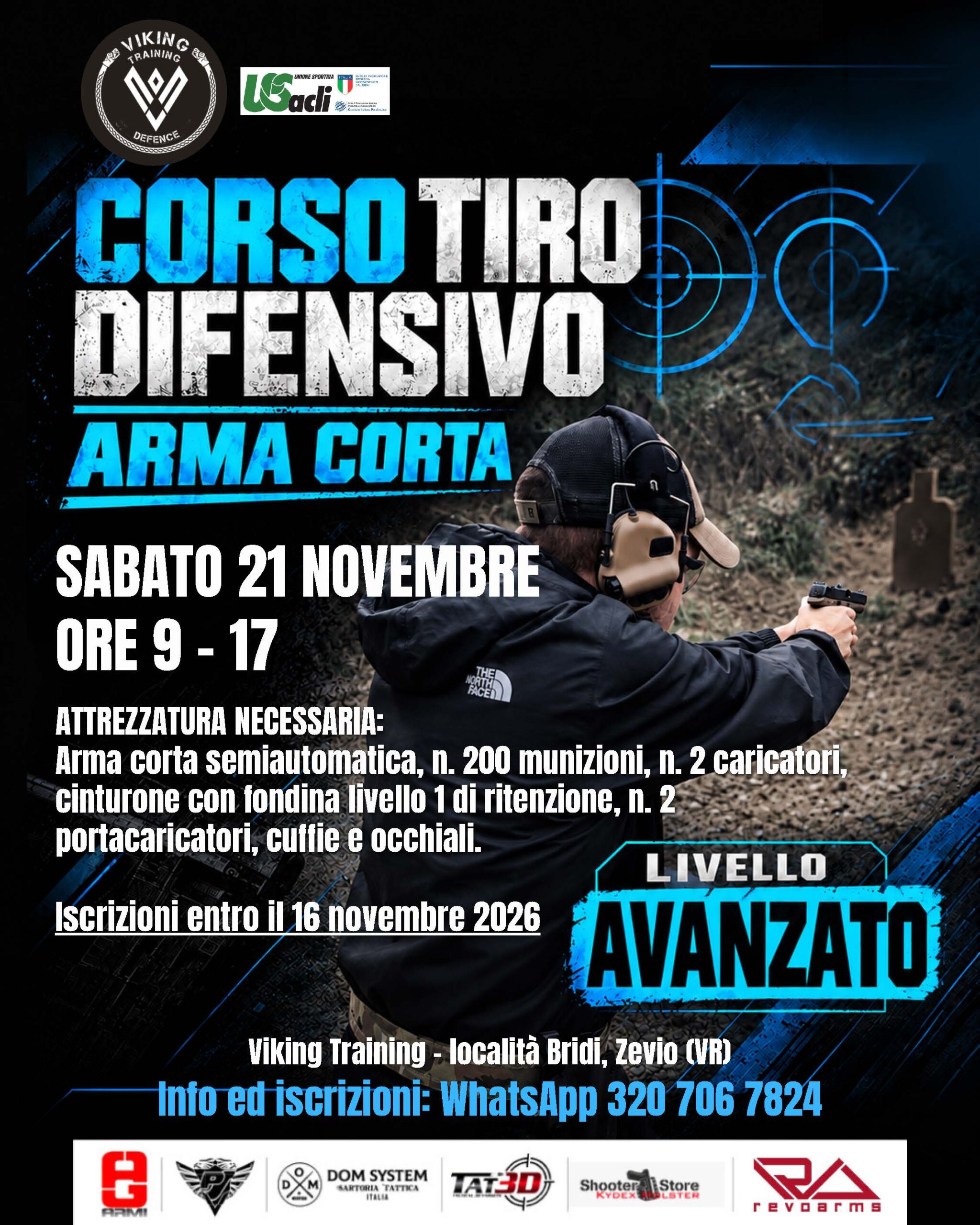 allenamento mese novembre (1)