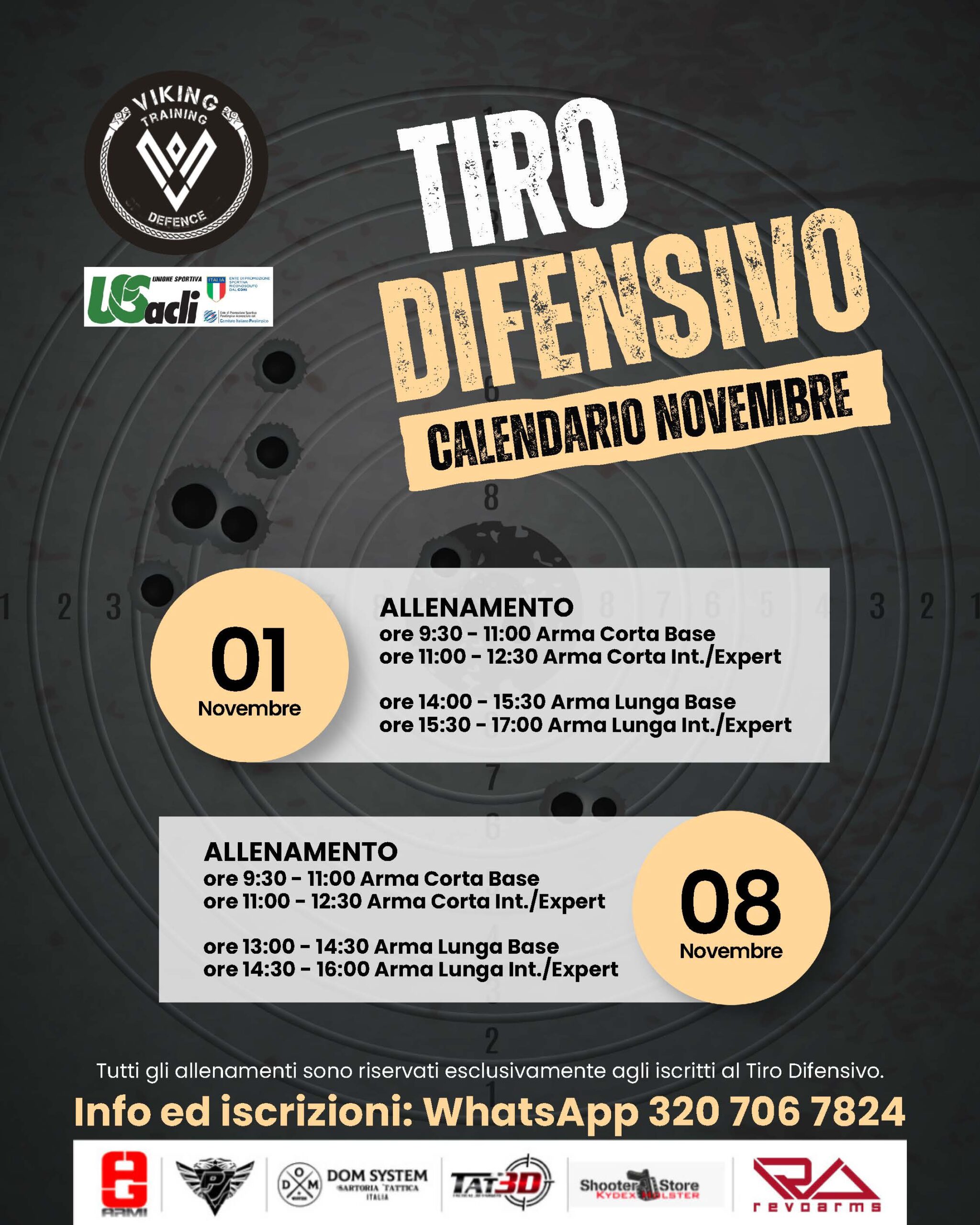 calendario novembre (1) pagina 1