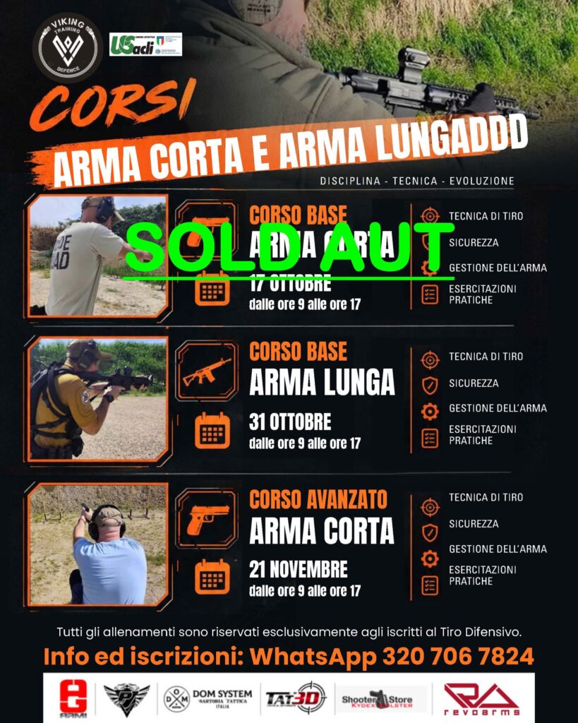 corsi